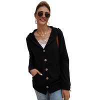 uploads/erp/collection/images/Women Clothing/Diyun/XU0363126/img_b/img_b_XU0363126_4_rn-l3_zFSwADY3uFHEqmkiZQqeYSKYyk